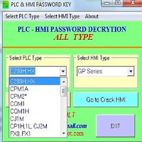 crack all plc hmi passwords.rar